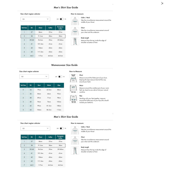 Ted Baker Eastyn Black White Striped Knit Dress Size 2 M Sleeveless - Picture 8 of 12